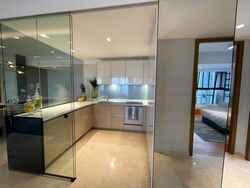 Shenton Way (D1), Condominium #456571021